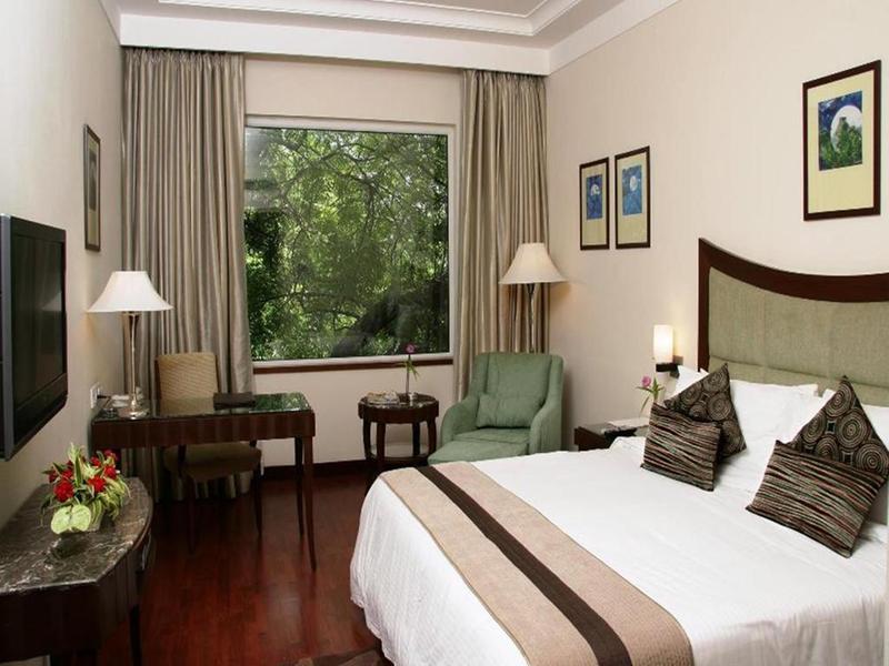 Muse Sarovar Portico Nehru Place Yeni Delhi Dış mekan fotoğraf